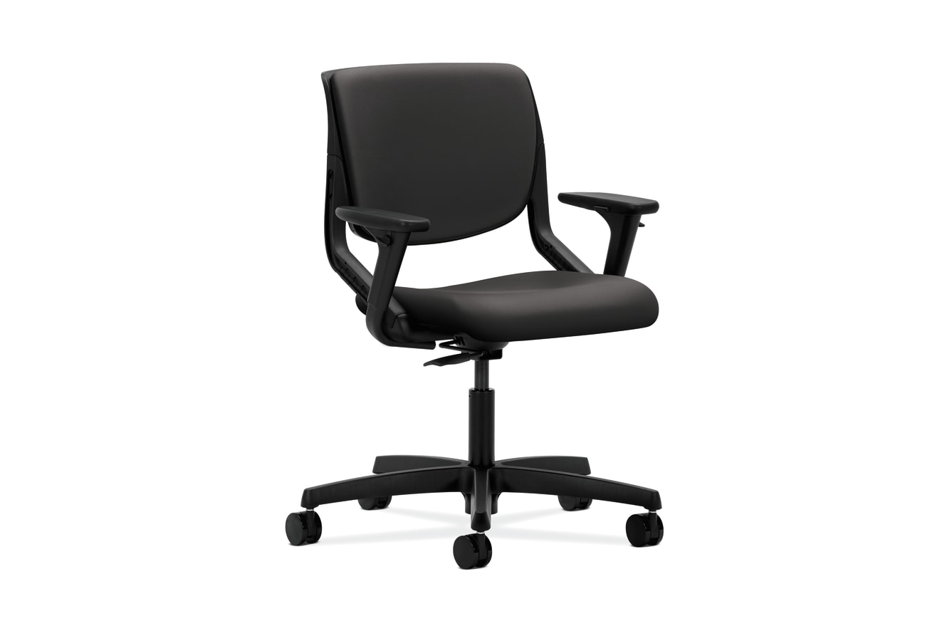 HON-Motivate-HMT1.A.H.PBON.WP39.SB.T-045-001