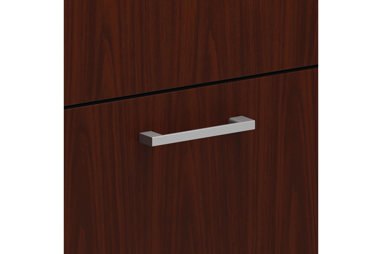 HON-Mod-hblpbridge-600-001