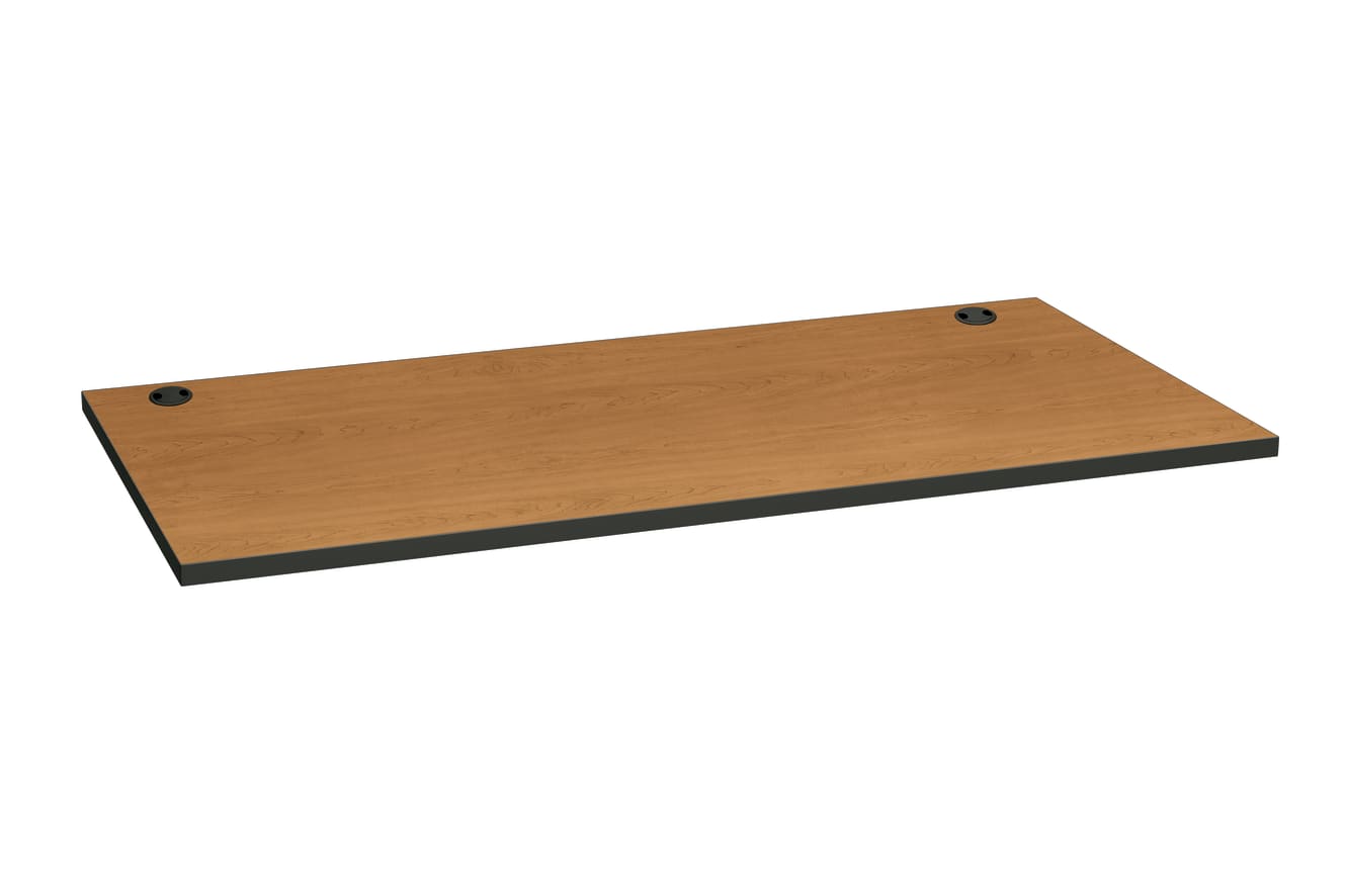 HON-Motivate-HMT3060G.G.C.S-700-001