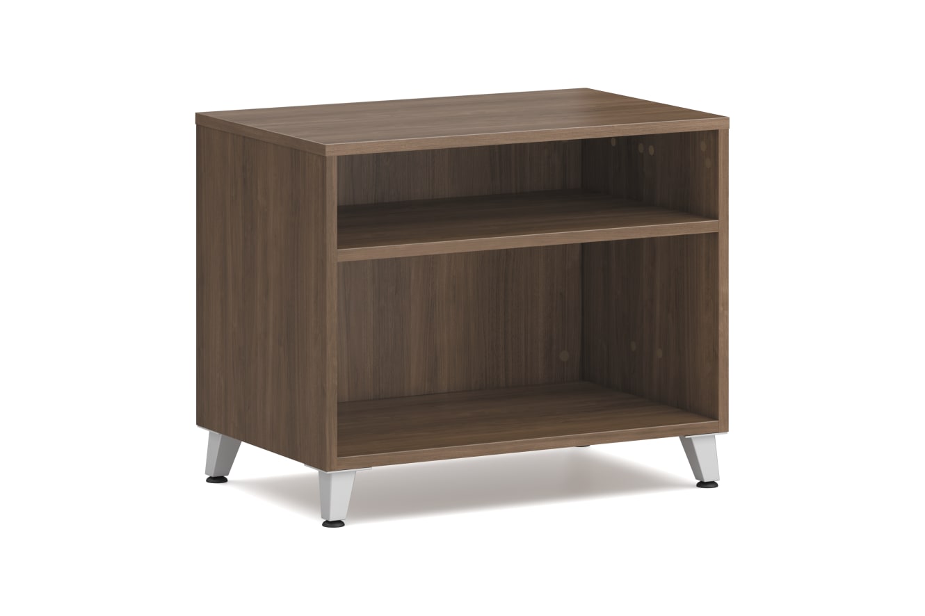 HON-Voi-HLSL2030LD0F-045-001