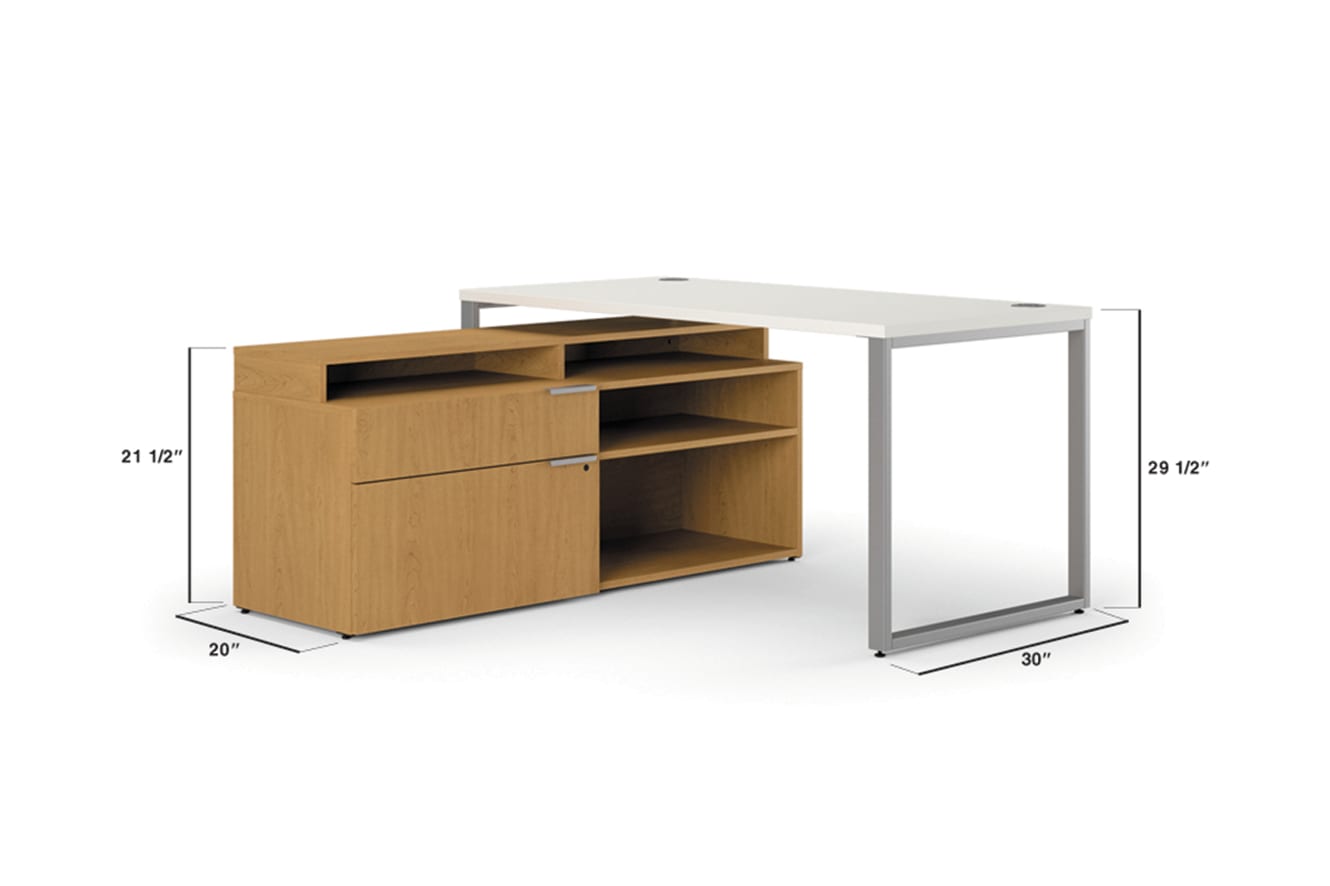 HON-Voi-VS6060L6B-135-002