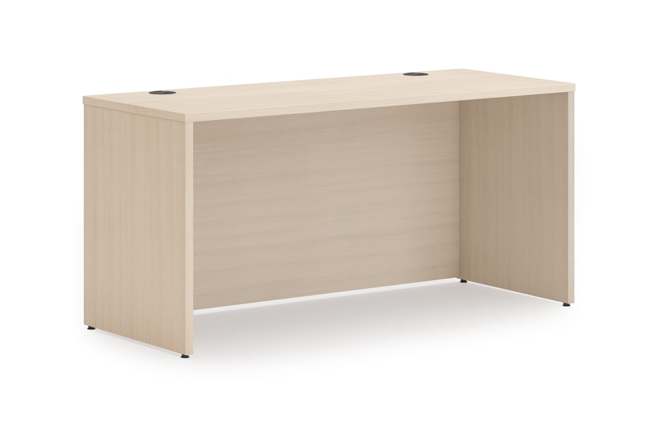 HON-Mod-HLPLCS6024.LDO1-045-001