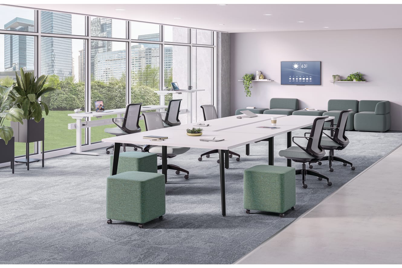 HON-Empower-Cliq-500-002