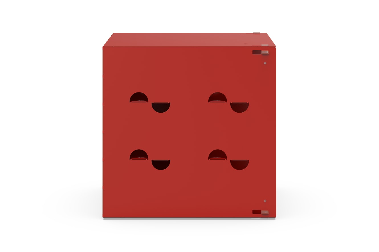 HON-Voi-HLSL1212.PJFHLSL1212.PJF-700-005