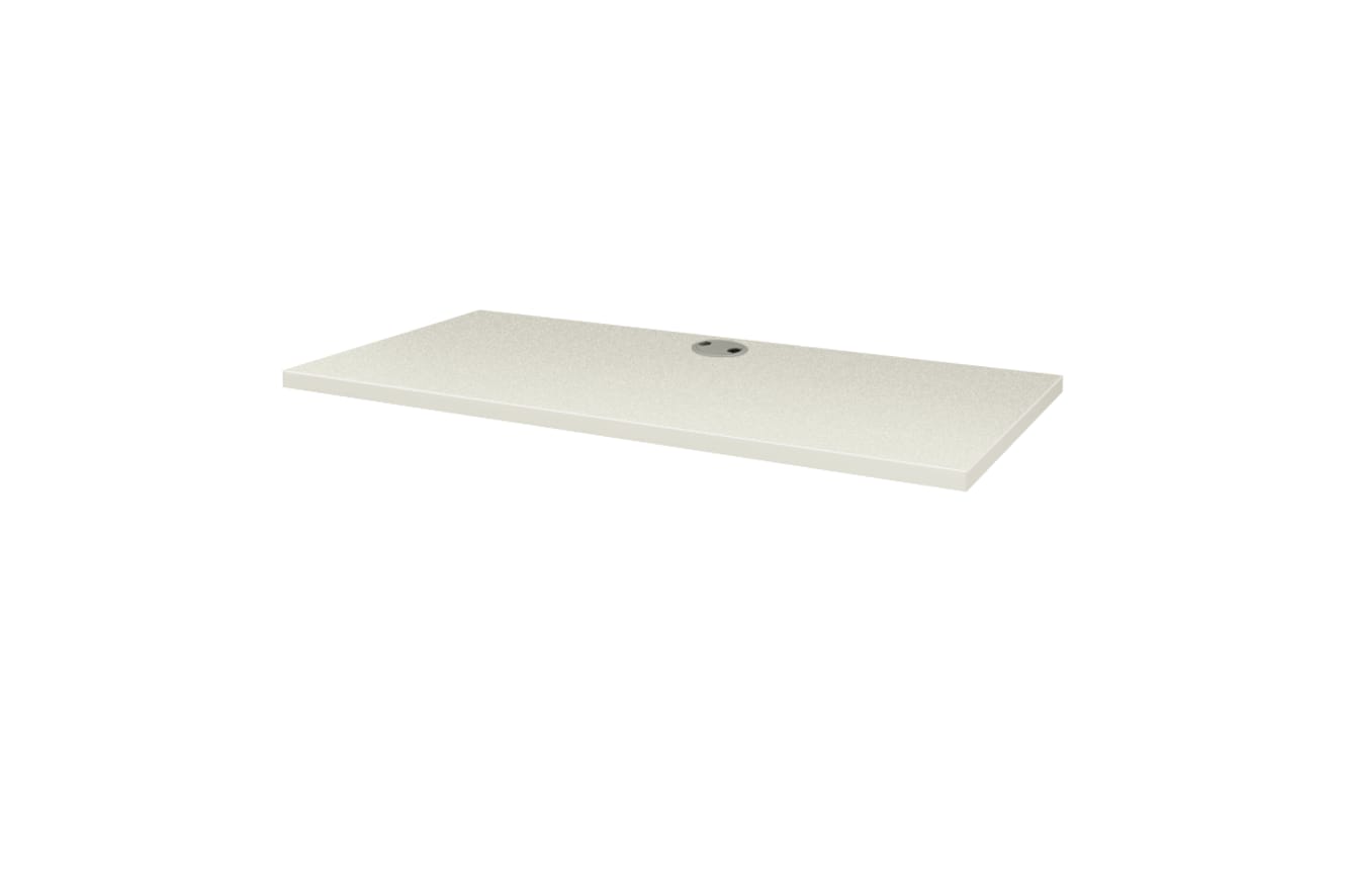 HON-Voi-HLSLR2042.B9LOFT.GT1-315-001