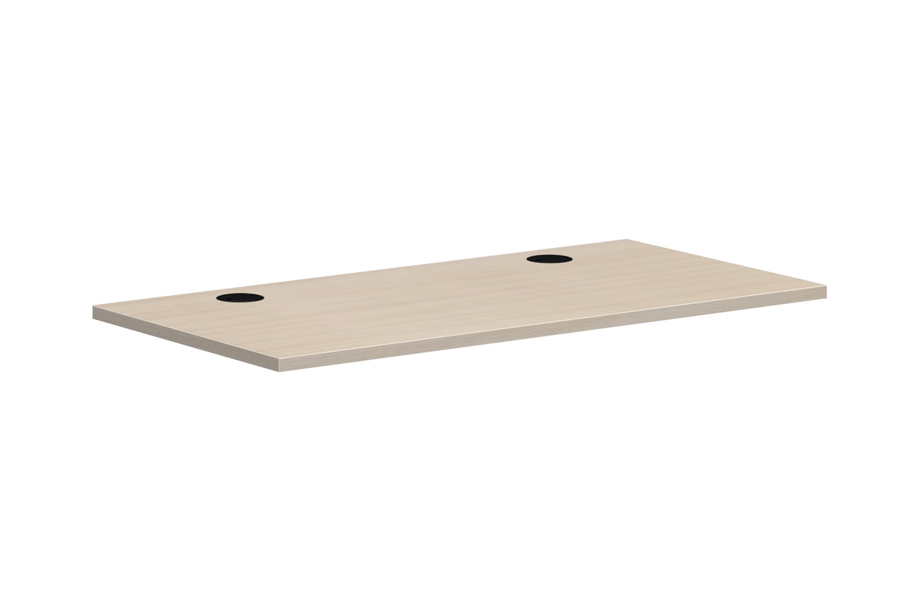 HON-Mod-HLPLRW4824.LDO1-045-001
