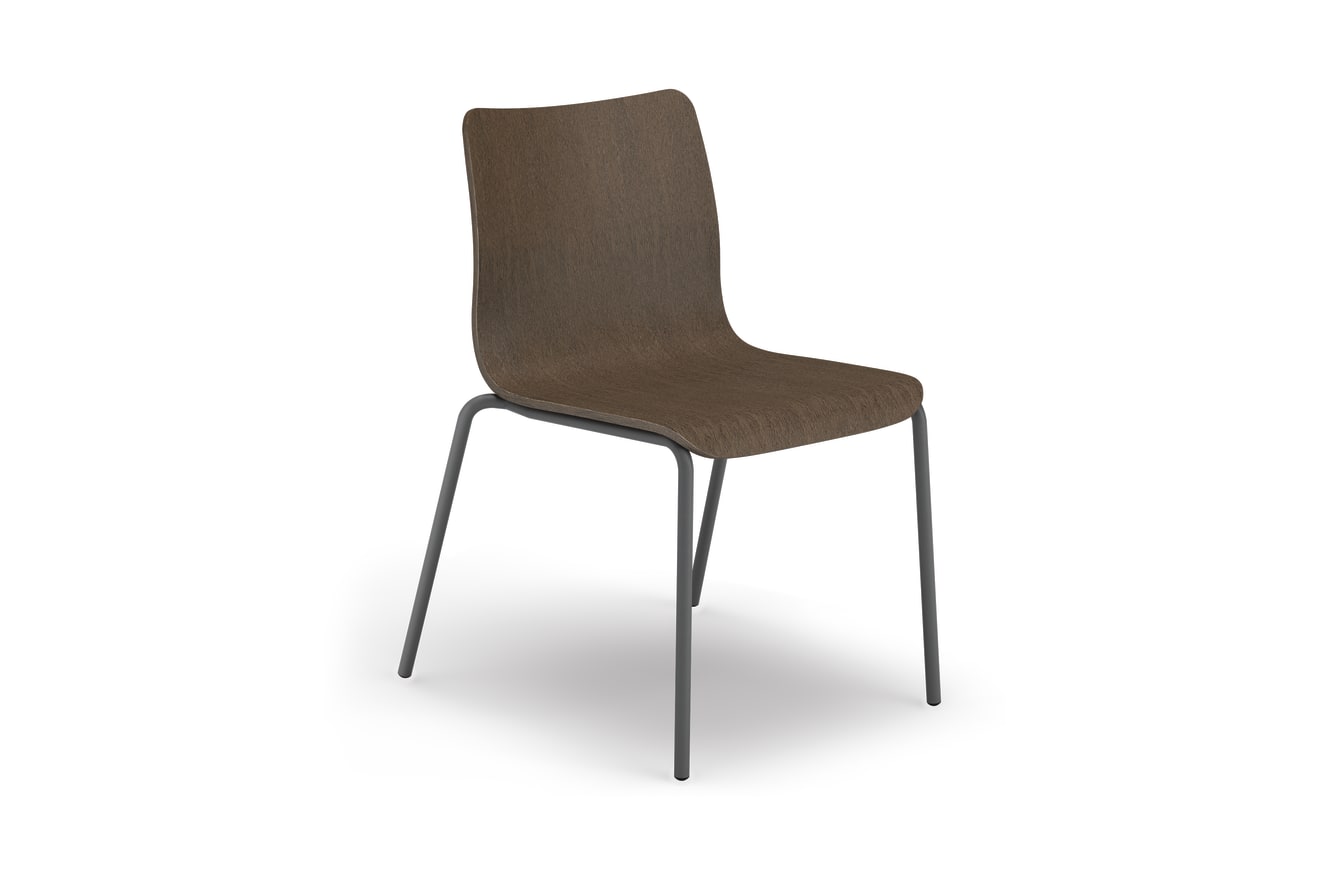 Ruck Chair