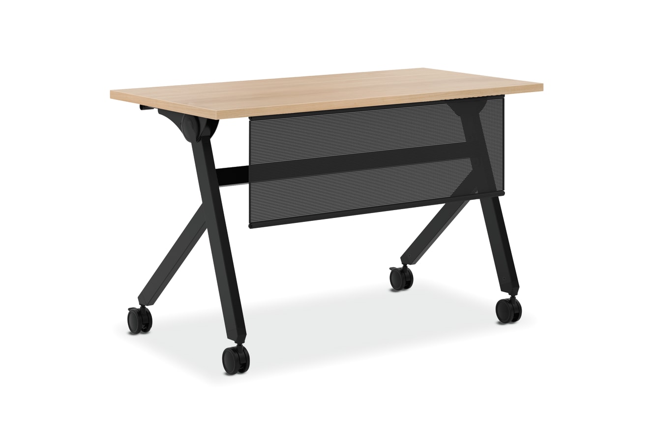 HON-Assemble-HBMPT4824MODWH-225-001