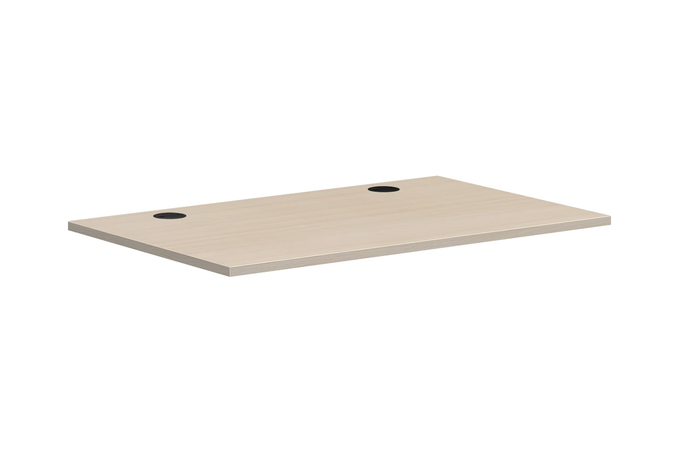 HON-Mod-HLPLRW4830.LDO1-045-001