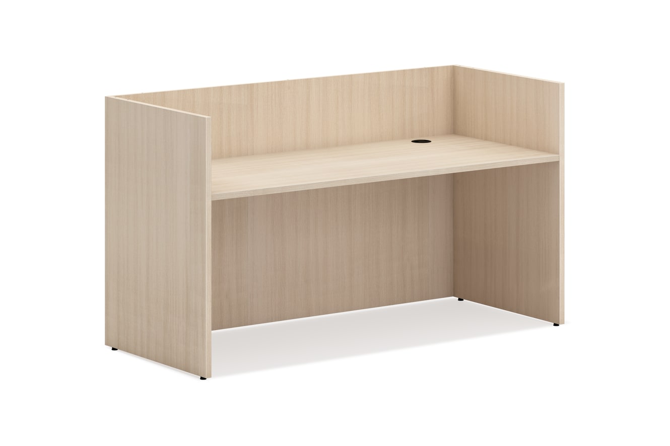 HON-Mod-HLPLRCPNDS7230.LDO1-045-001