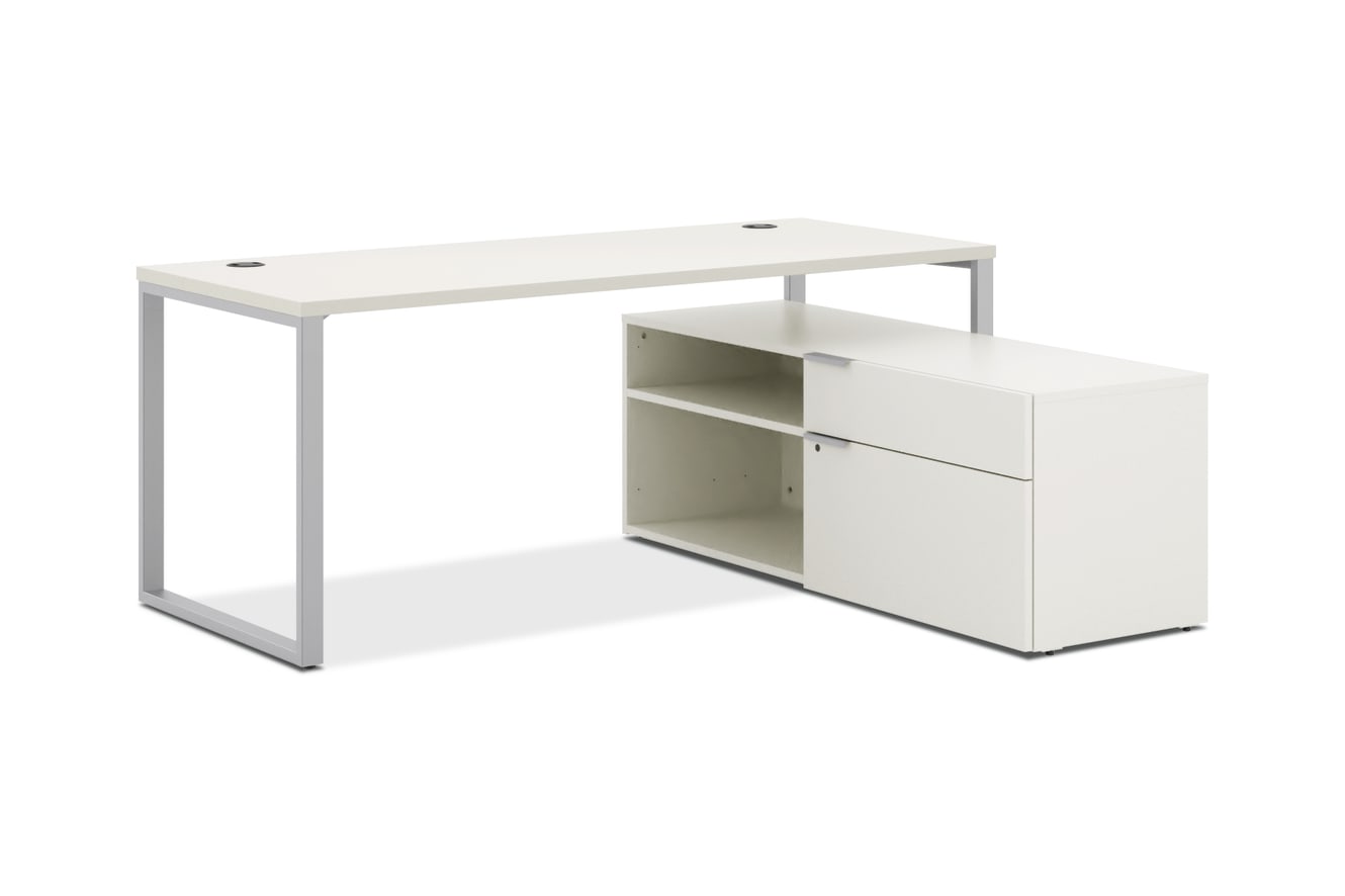 HON-Voi-HLSLR3072.WHIT.G.WHIT-700-024