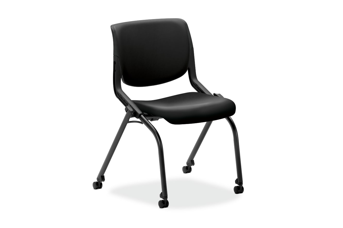 HON-Motivate-HMN2.N.A.PB.ON.UR10.BLCK-045-001
