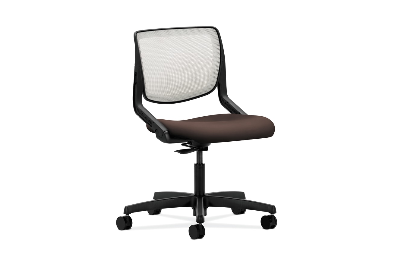 HON-Motivate-HMT1.N.H.IF.SX25.SB.T-045-001