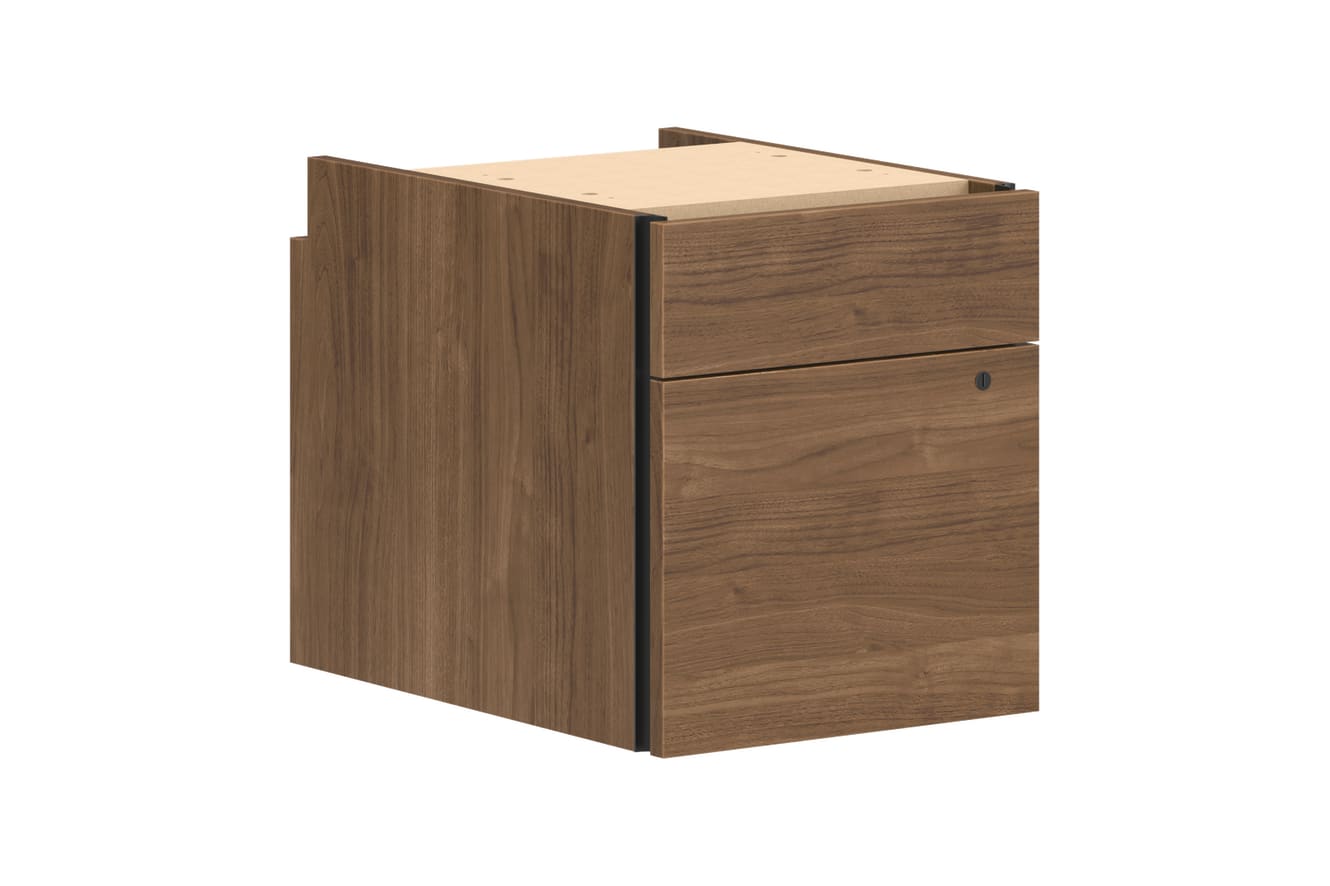 10500 Series Desks
