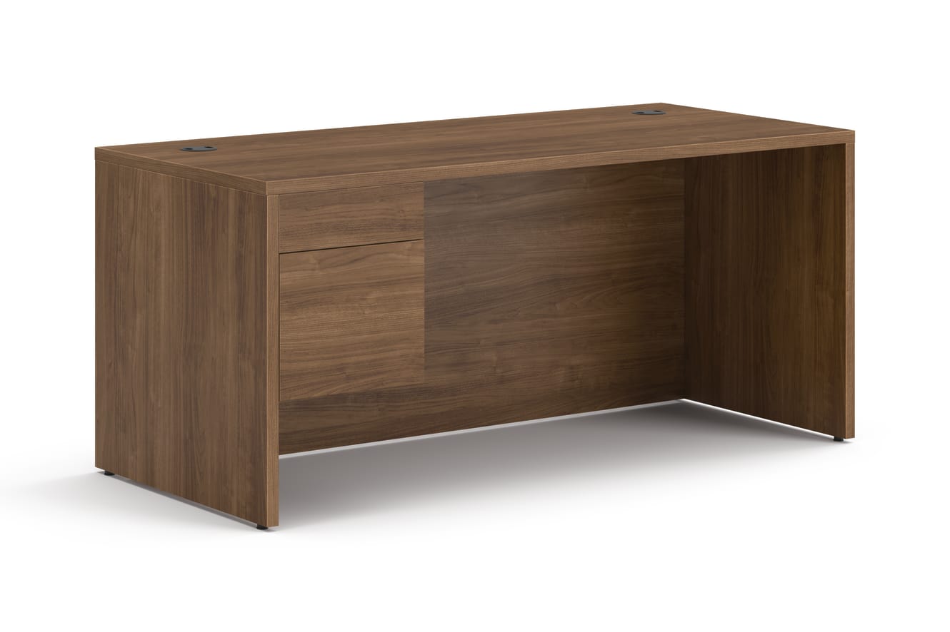 10500 Series Desks