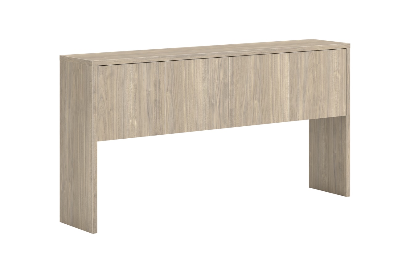 10500 Series Desks