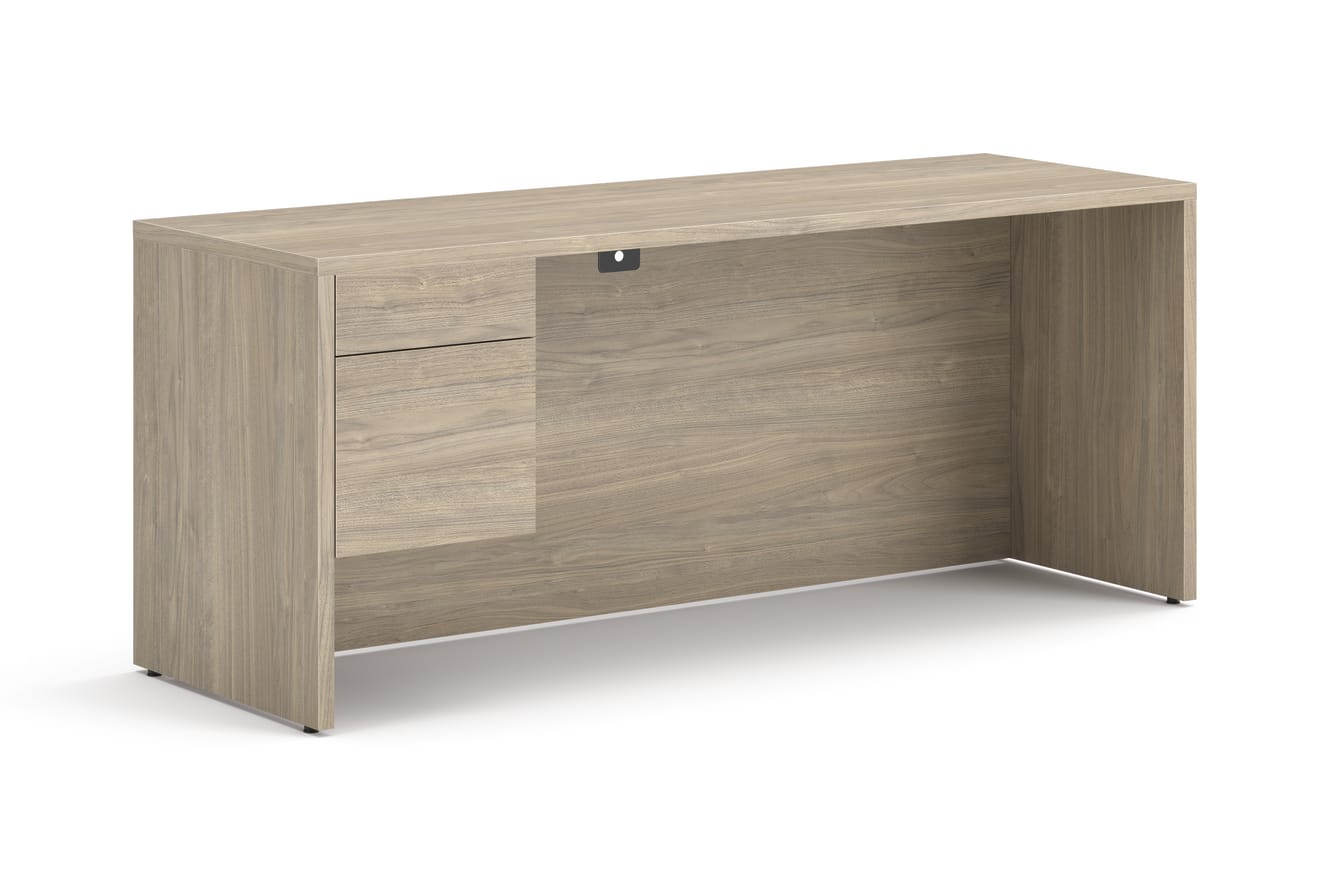 10500 Series Desks