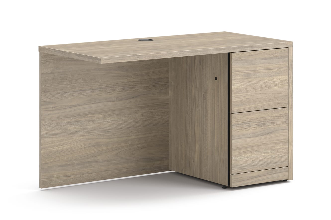 10500 Series Desks