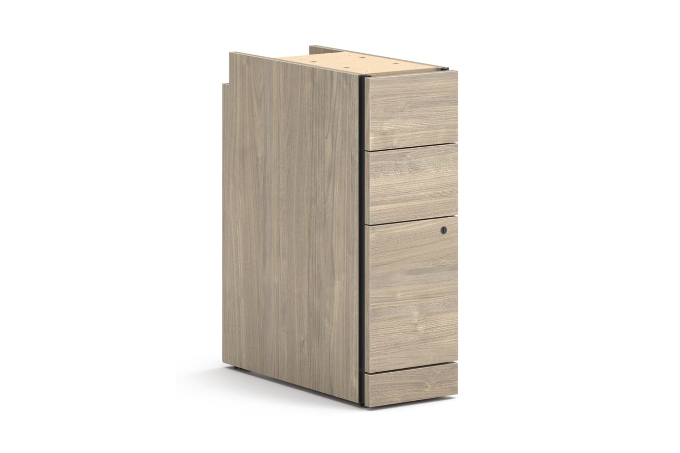 10500 Series Desks