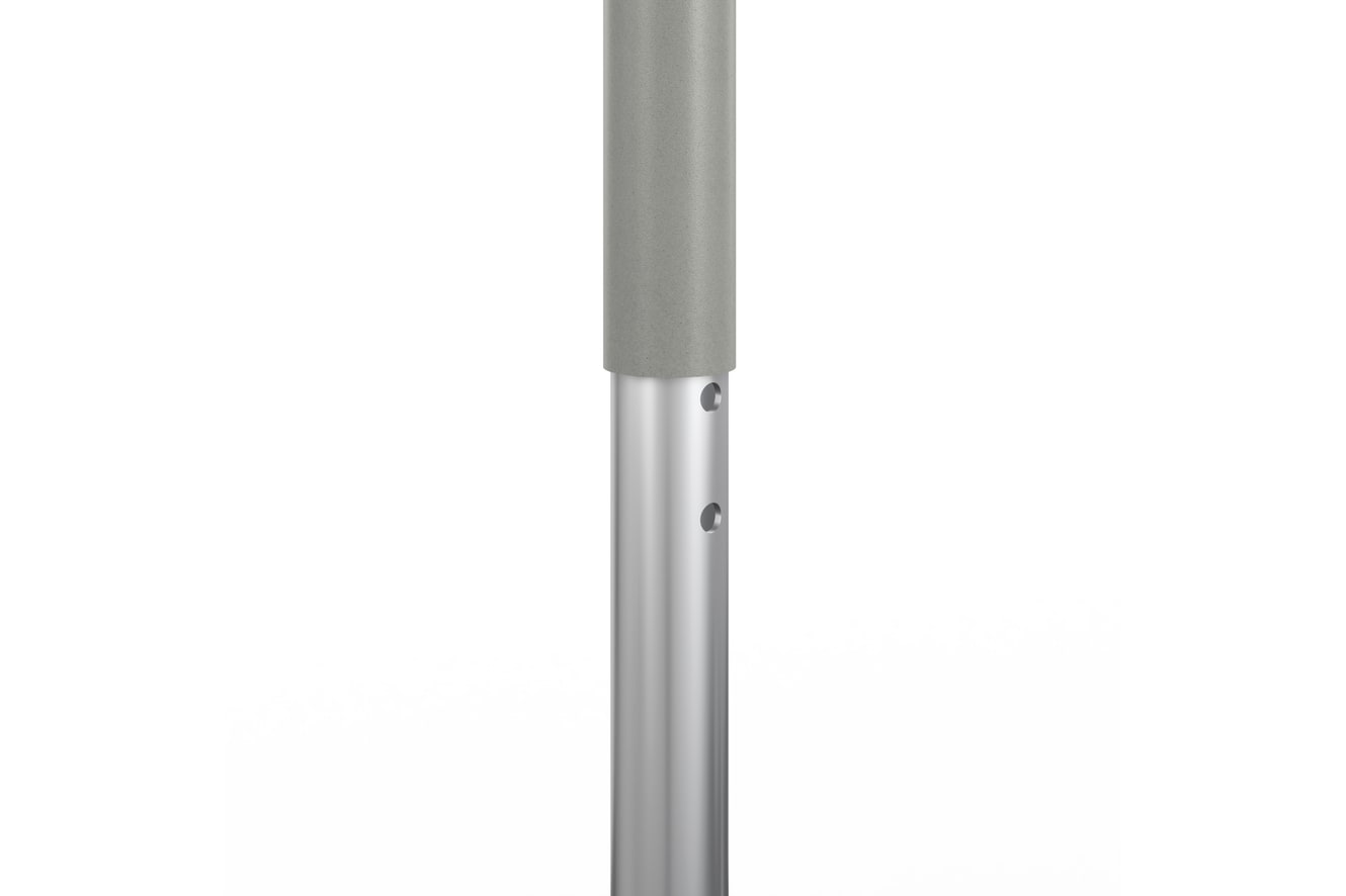 SmartLink desk legs