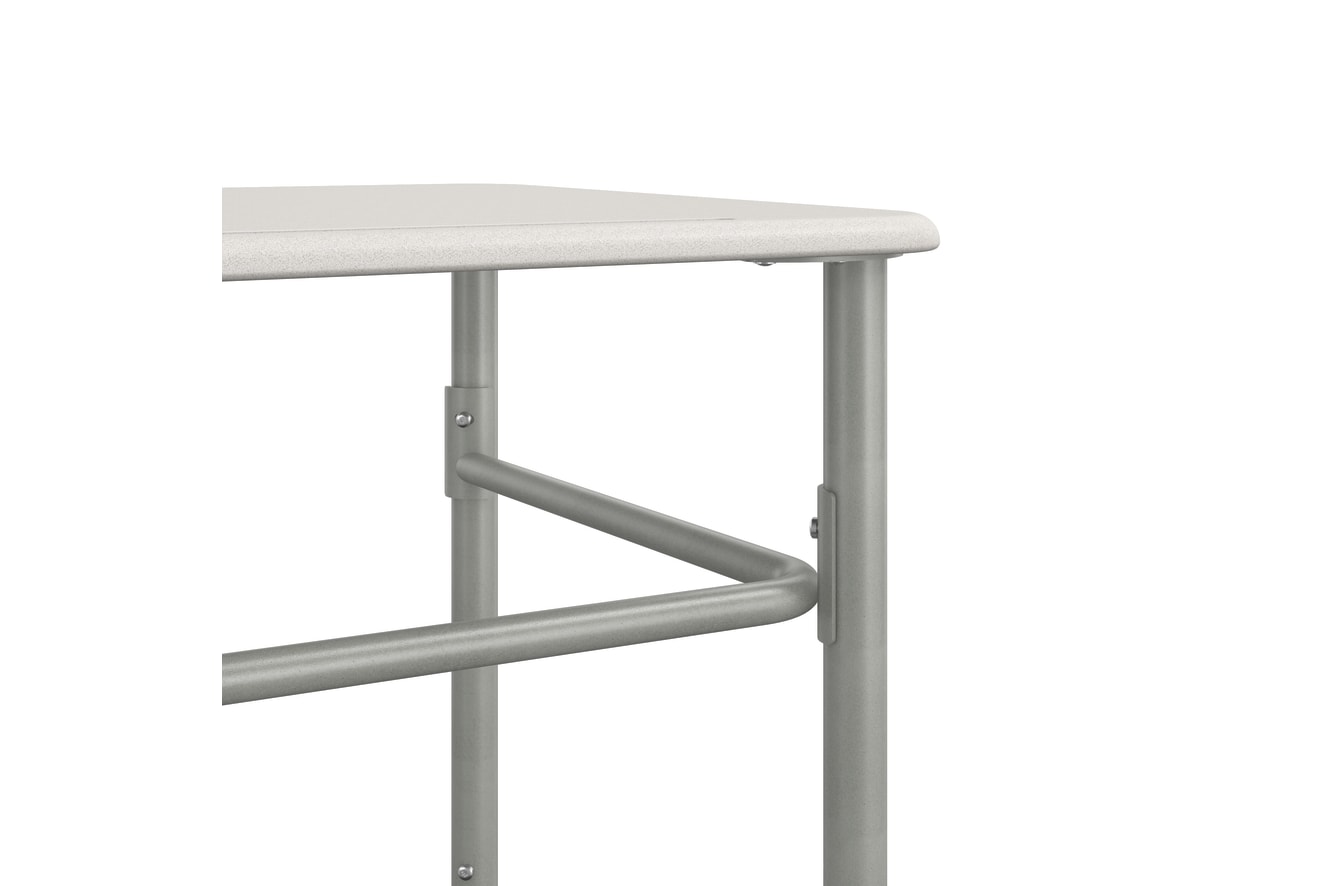 SmartLink desk legs
