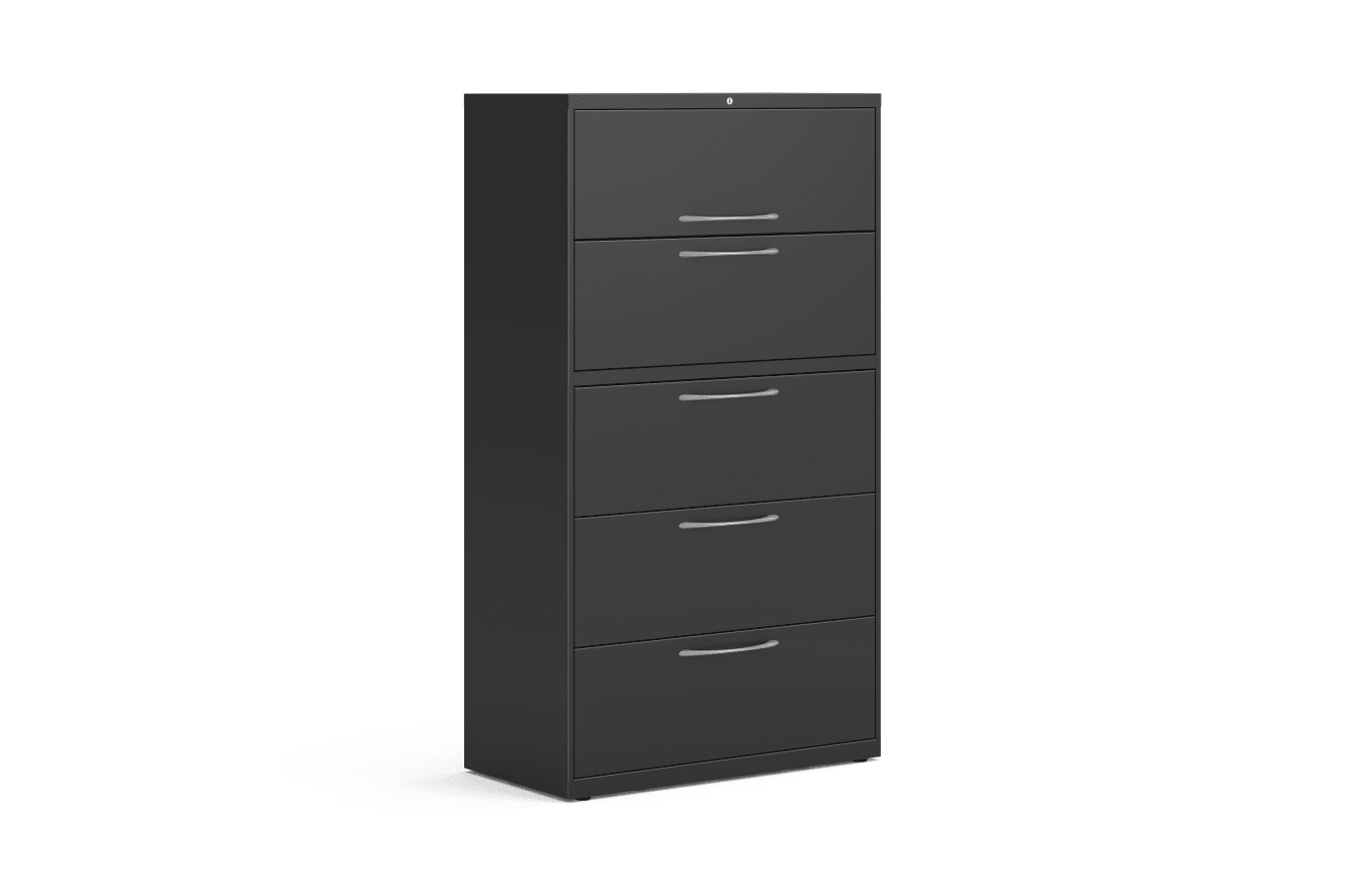 HON-Flagship-H9185A.L.S-045-001