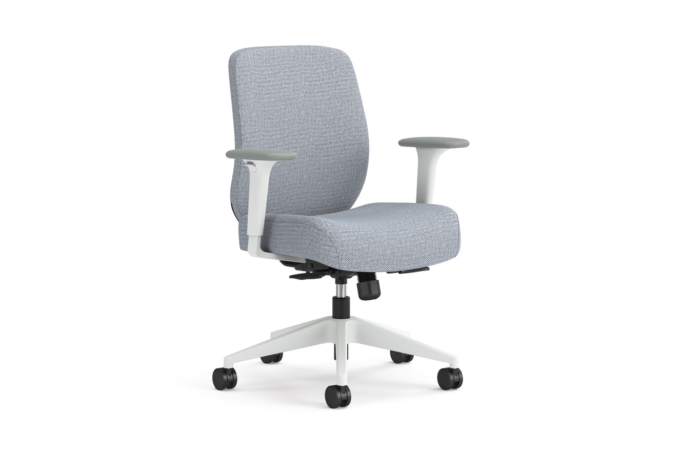 HON-Altern-HPTCC2-T1UU.WHT.S604120XP-045-001