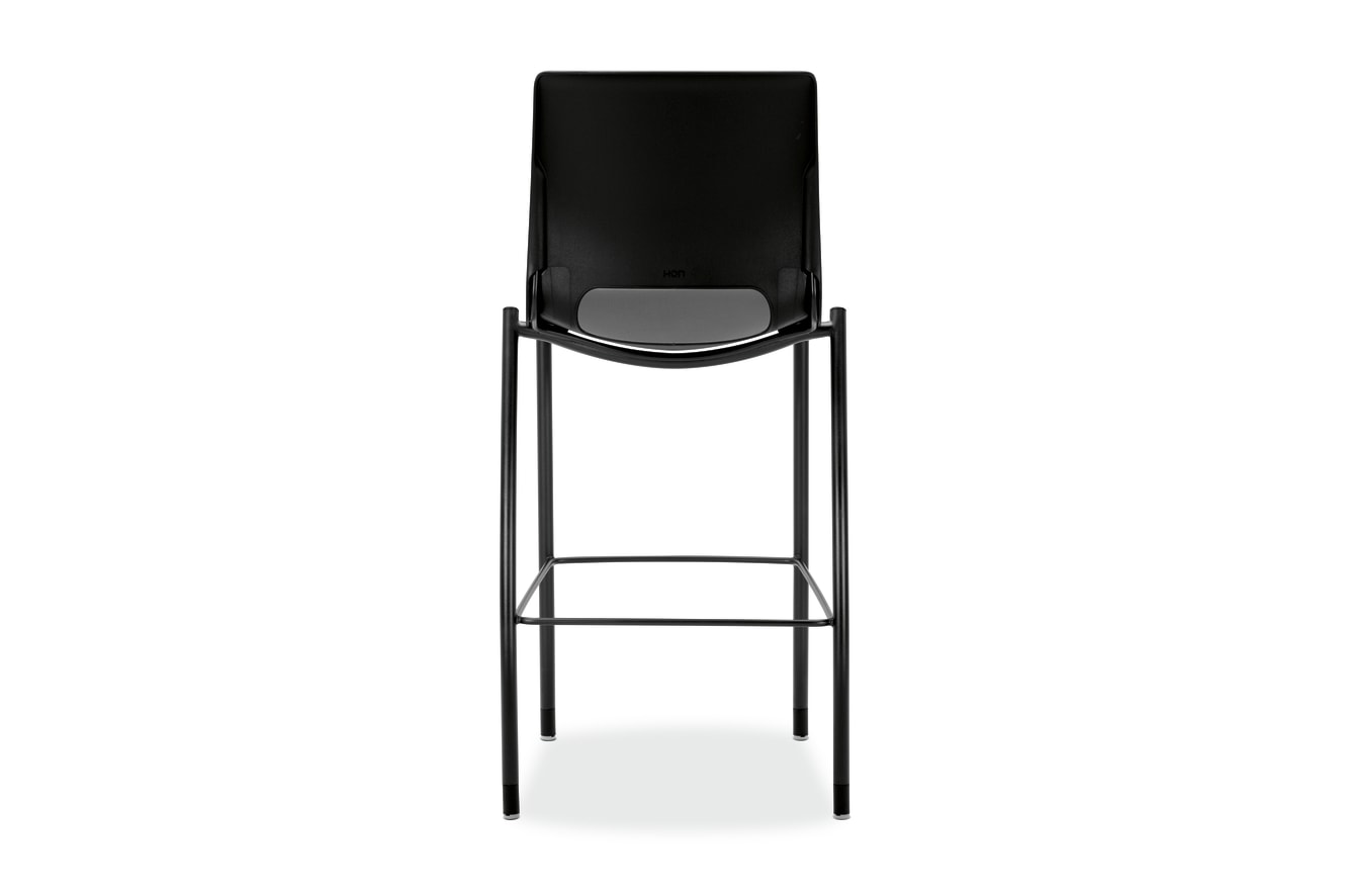 HON-Motivate-HMG5.N.E.ON.BLCK-180-001