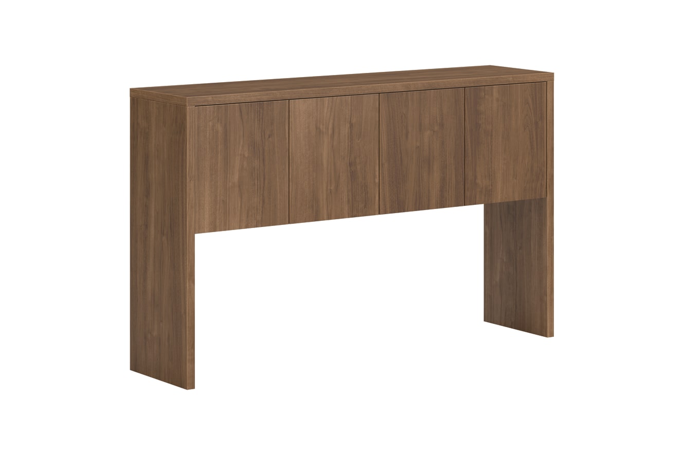 10500 Series Desks