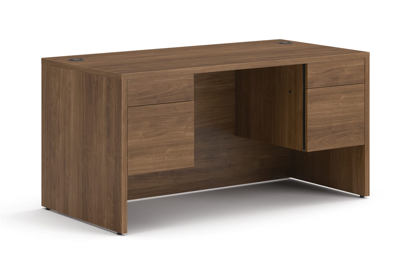 10500 Series Desks