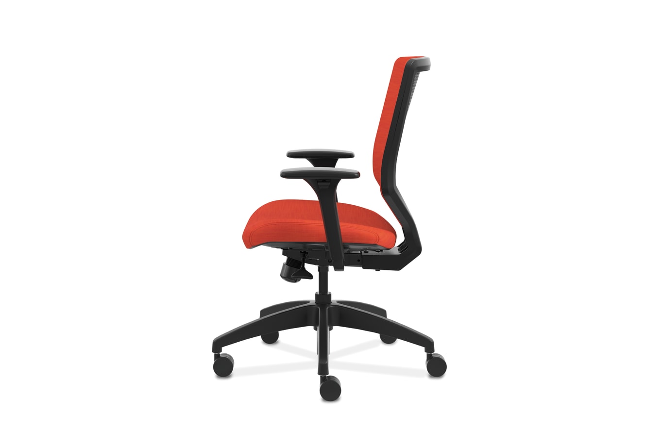 HON-Solve-HSLVMU.Y1.A.H.0S.COMF46.COMP46.BL.SB-270-001