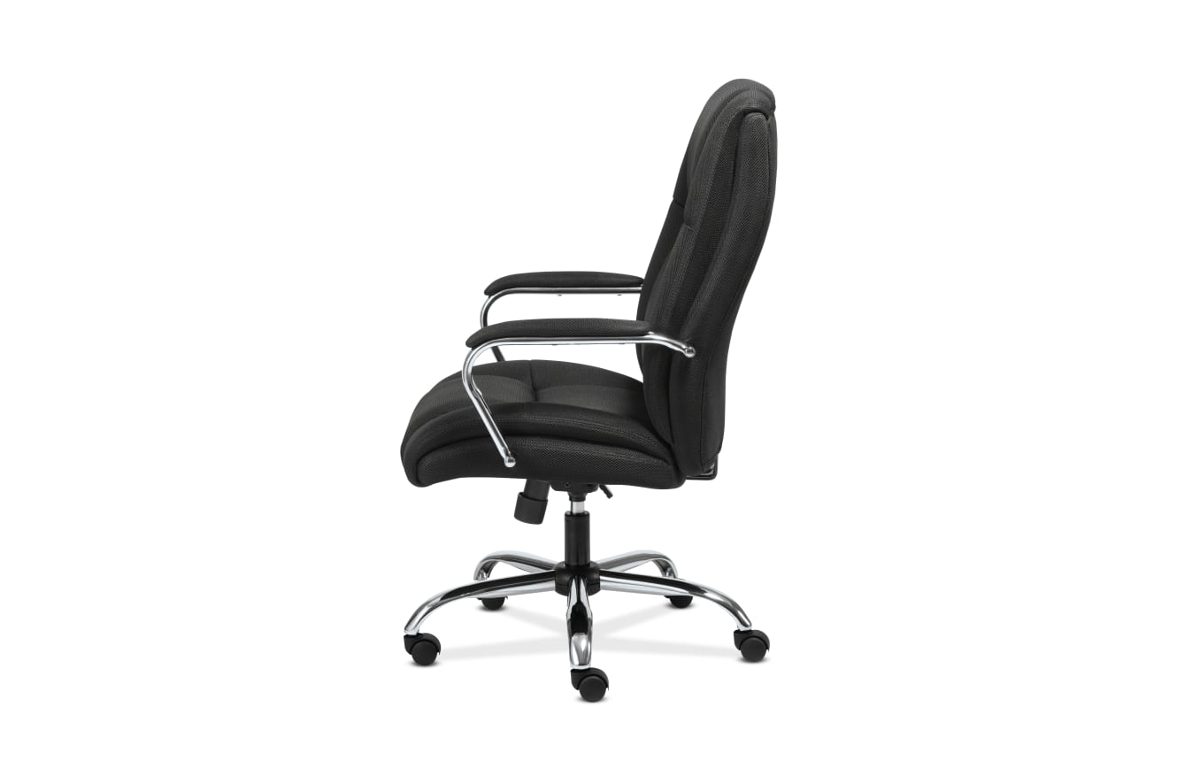 HON-Totality-HVL409.MM10-270-001