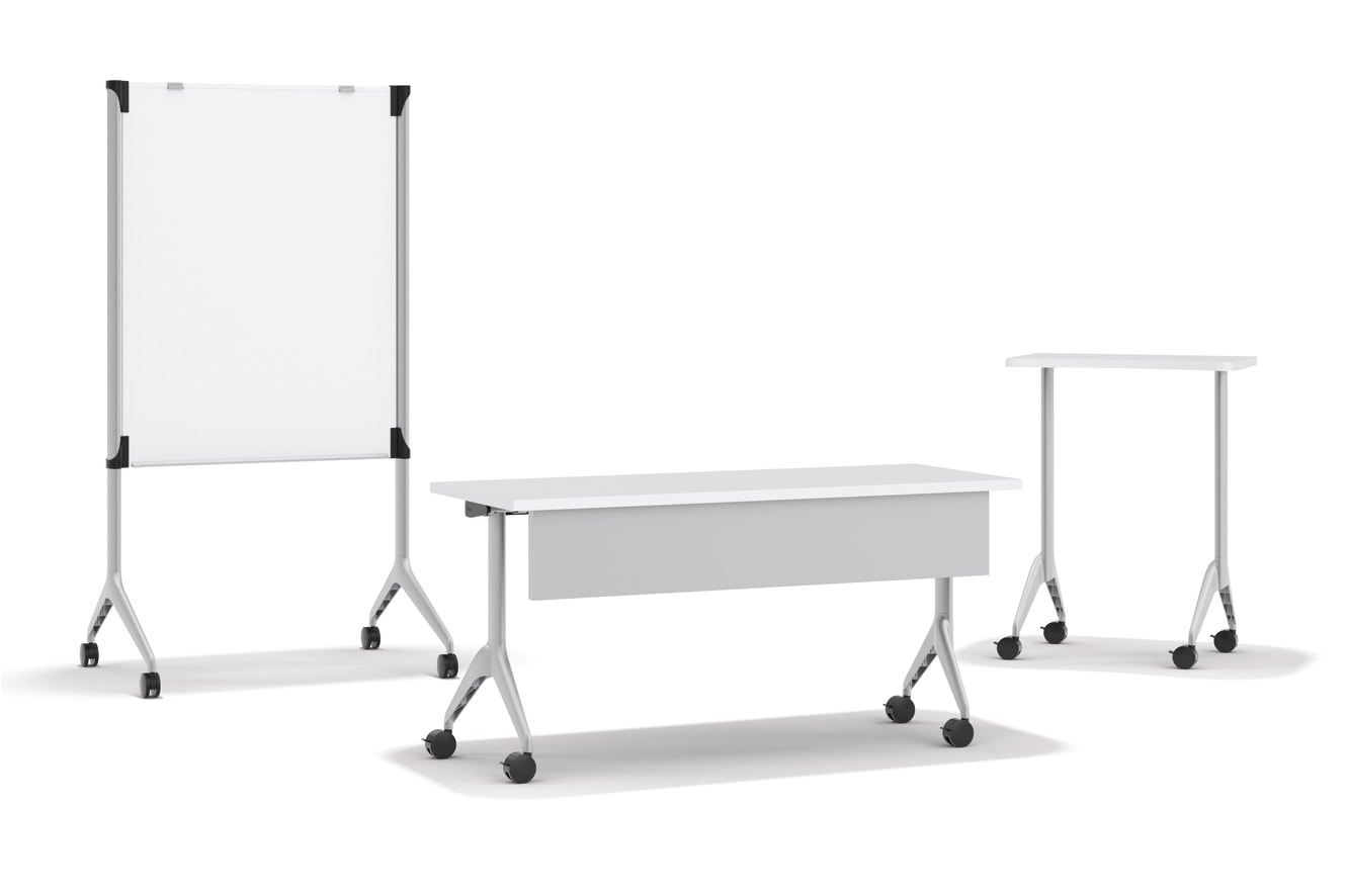 HON-Motivate-HMVR-700-009