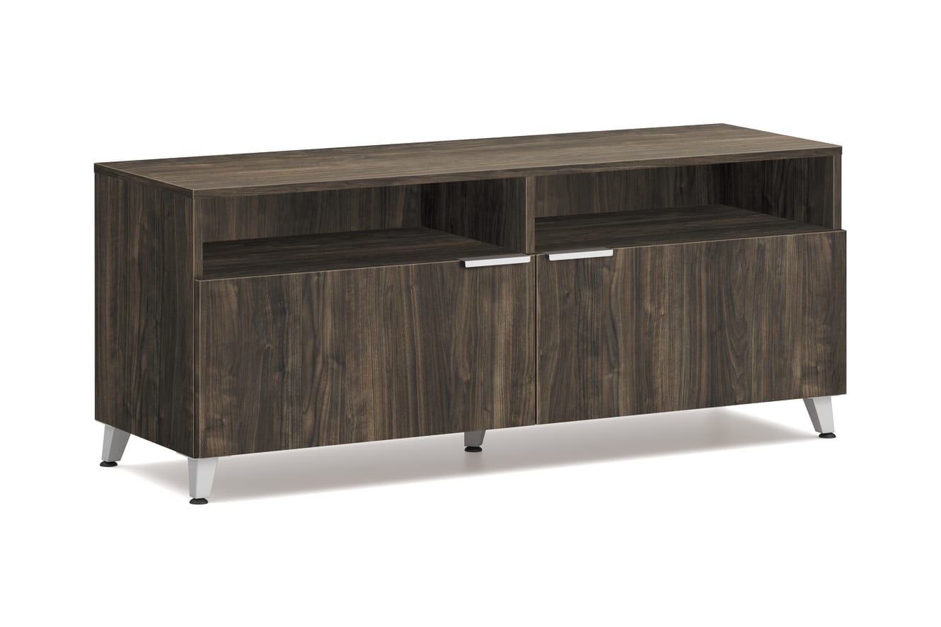 HON-Voi-HLSL2060LD2F.LFW1.LFW1.PR6-045-001