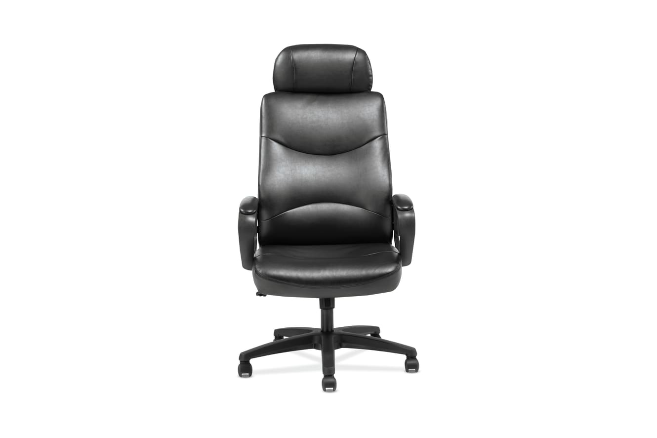 HON-Establish-HVL177.SB11-000-001