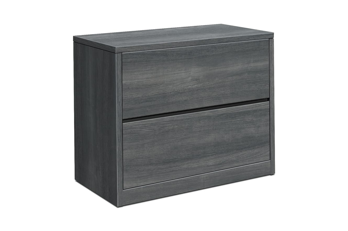 HON-10500Series-H10563.LSA1SA-045-001