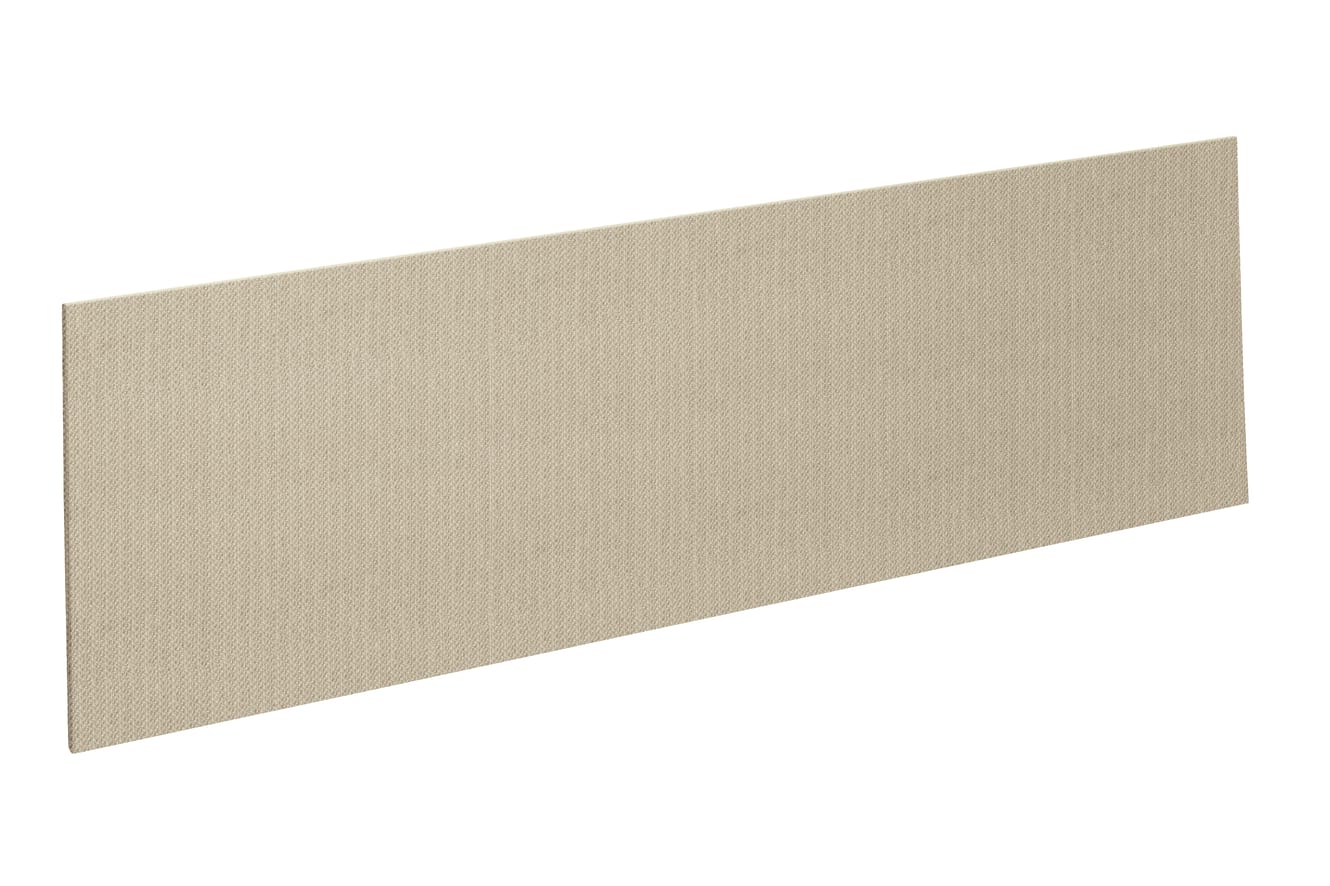 HON-10500Series-H90034.RF92-045-001