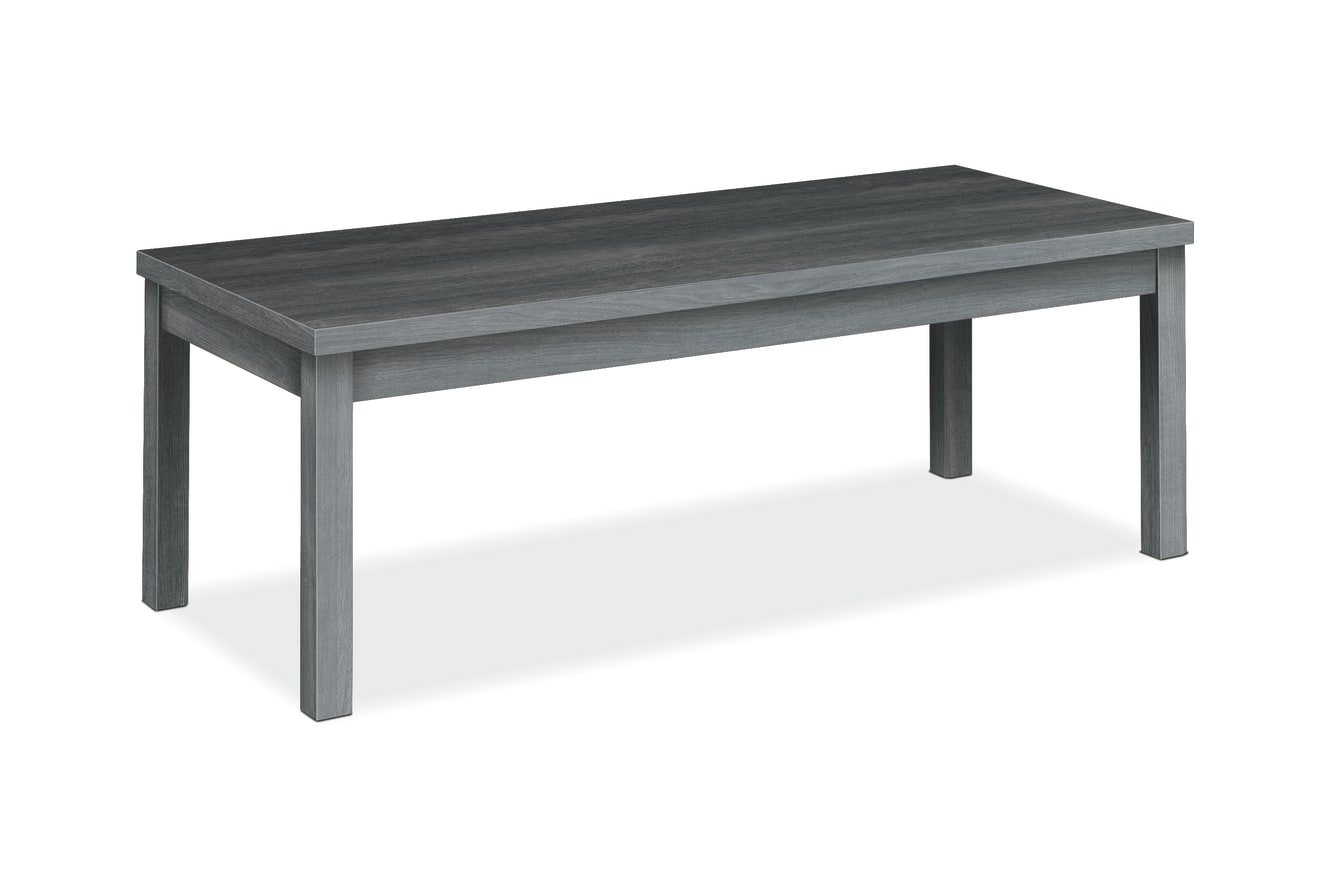 HON-10500Series-H80191.LSA1LSA1-045-001