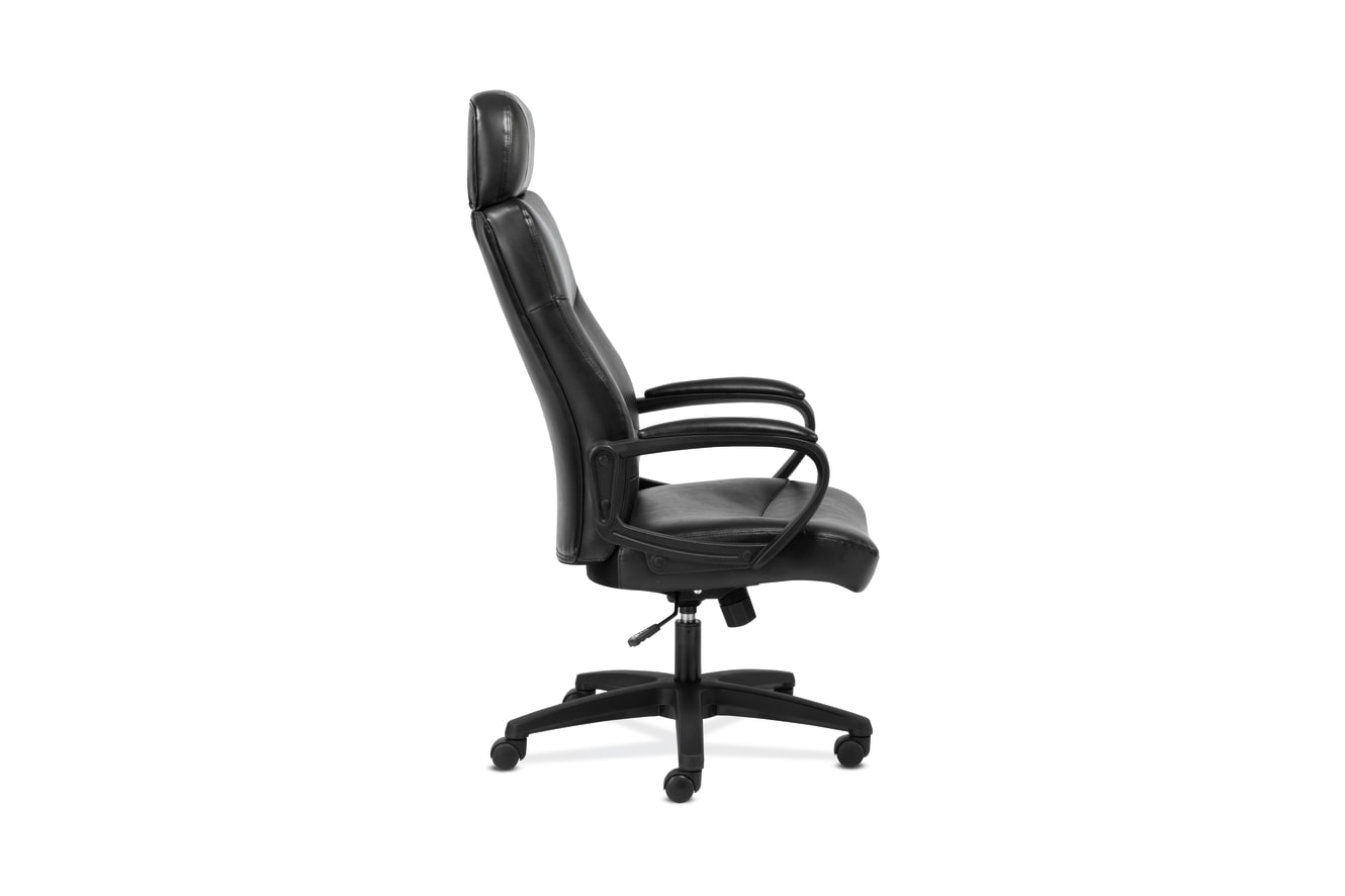 HON-Establish-HVL177.SB11-090-001