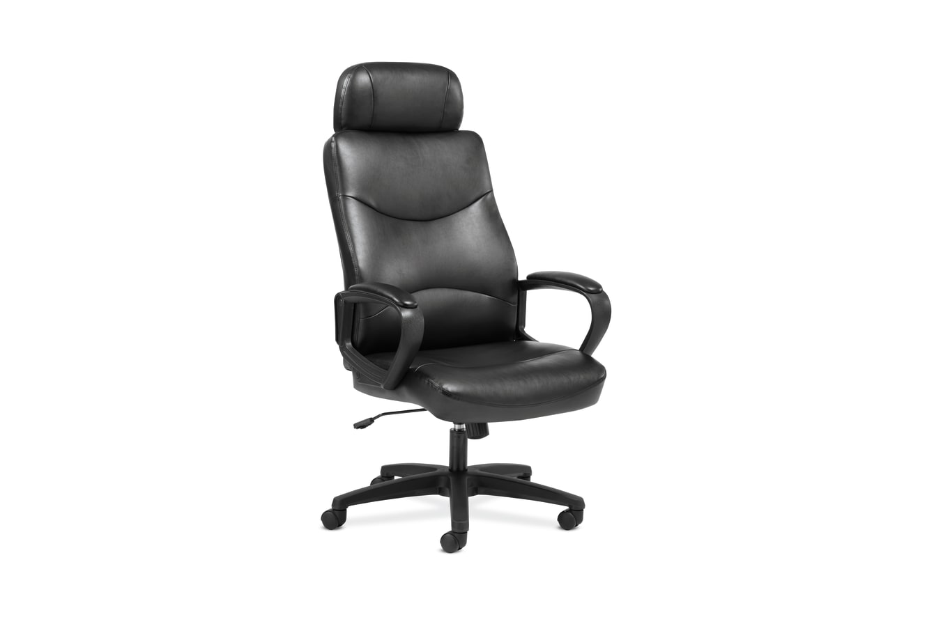 HON-Establish-HVL177.SB11-045-001