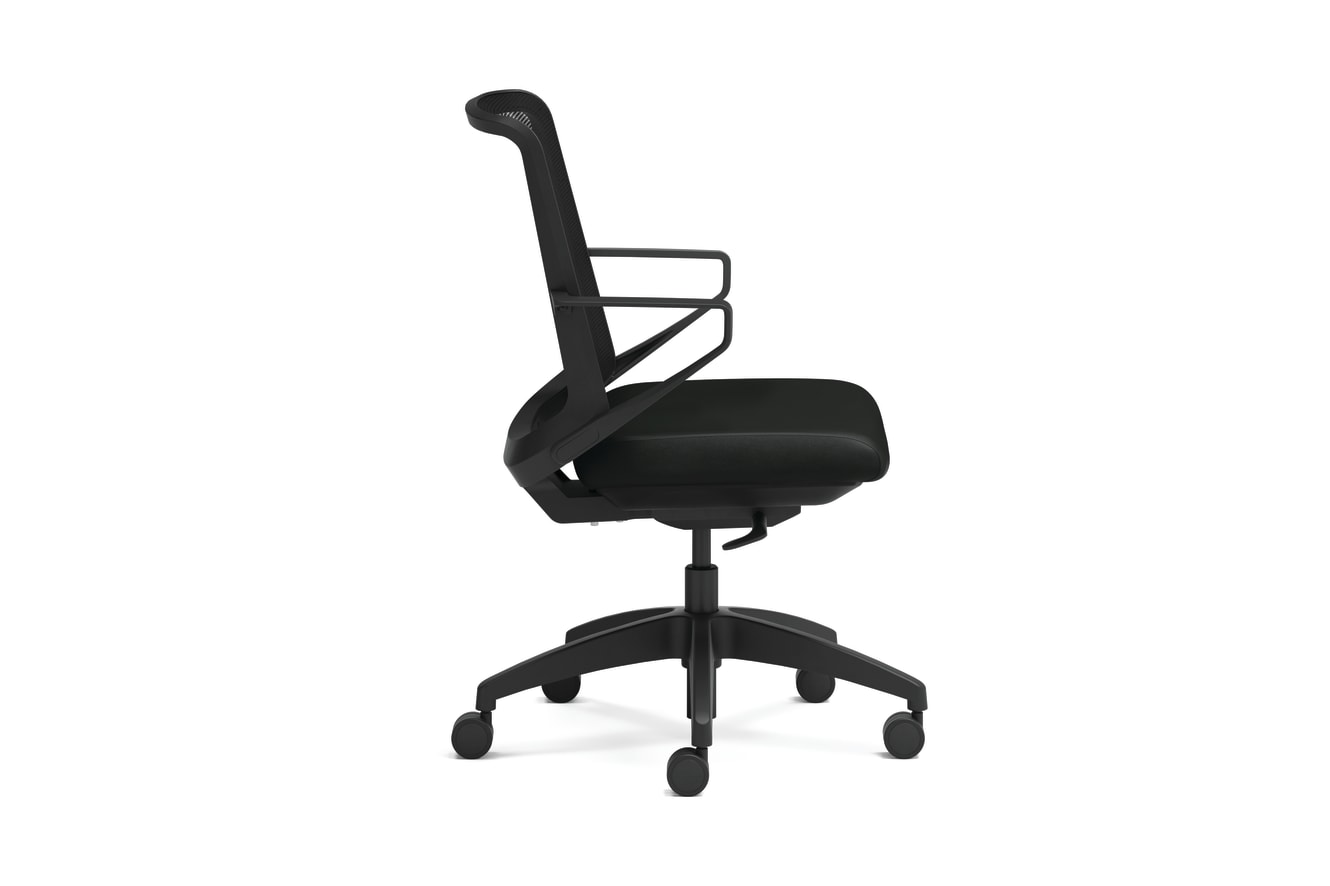 Cliq chair