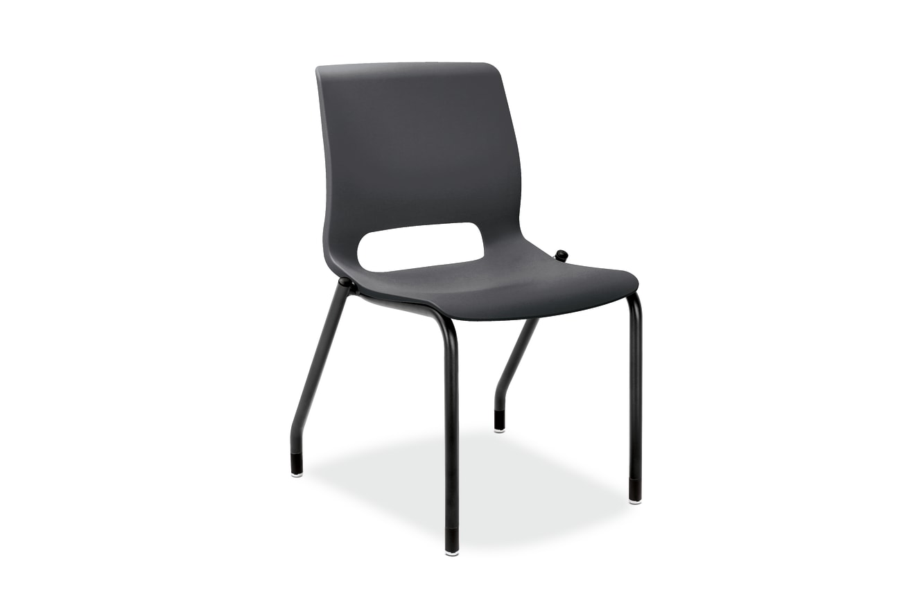 HON-Motivate-HMG1.N.E.LA.BLCK-045-001