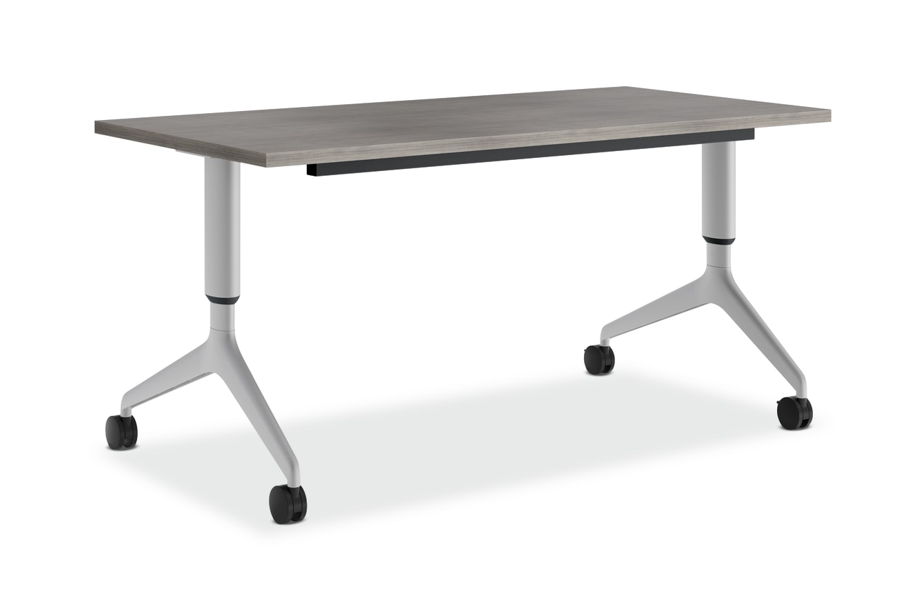 HON-Motivate-HMVR-3060G-AH.N.LSW-045-001