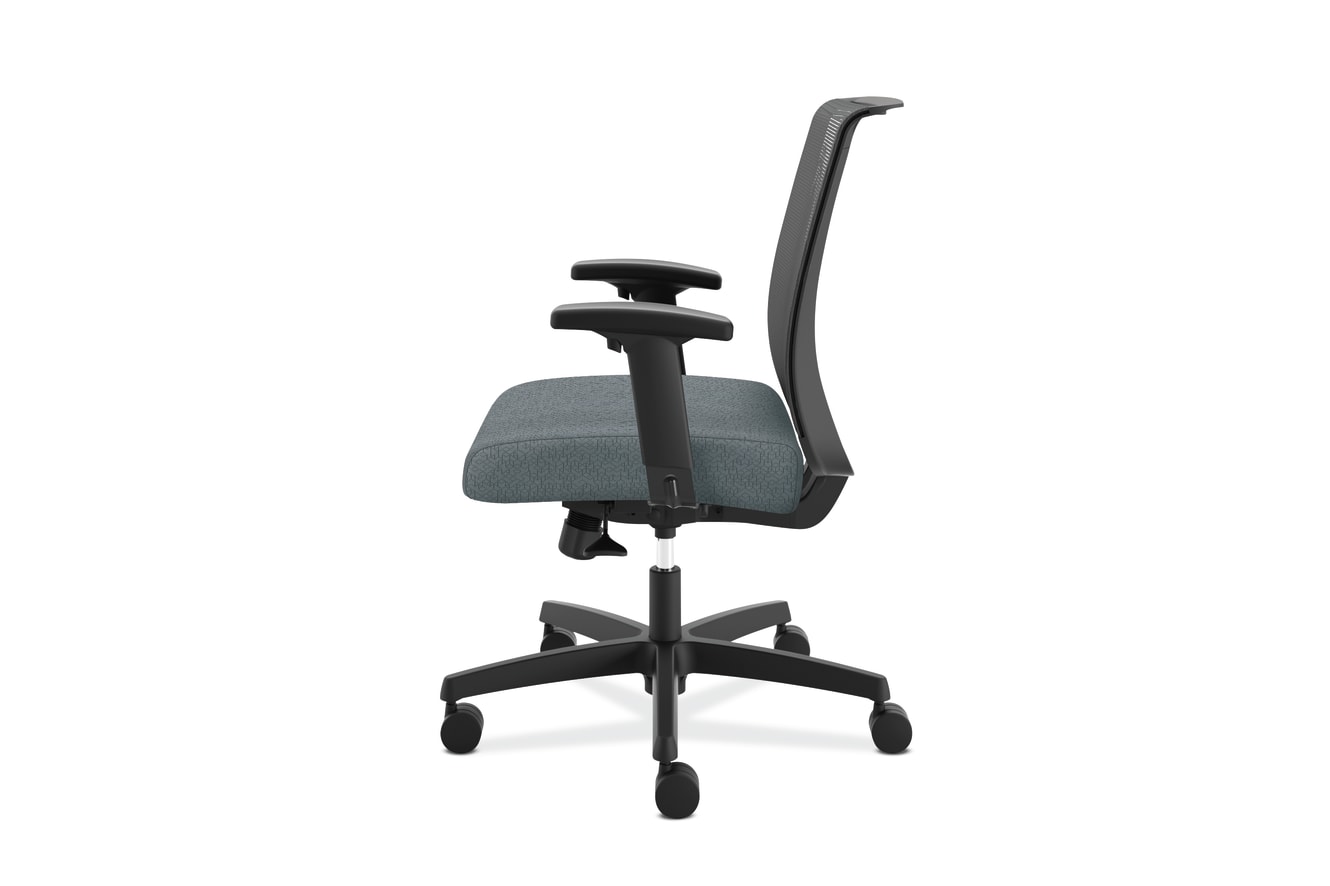 HON-Convergence-HCT1MM.Y1.A.H.M.APX25.AL.SB.T-270-001
