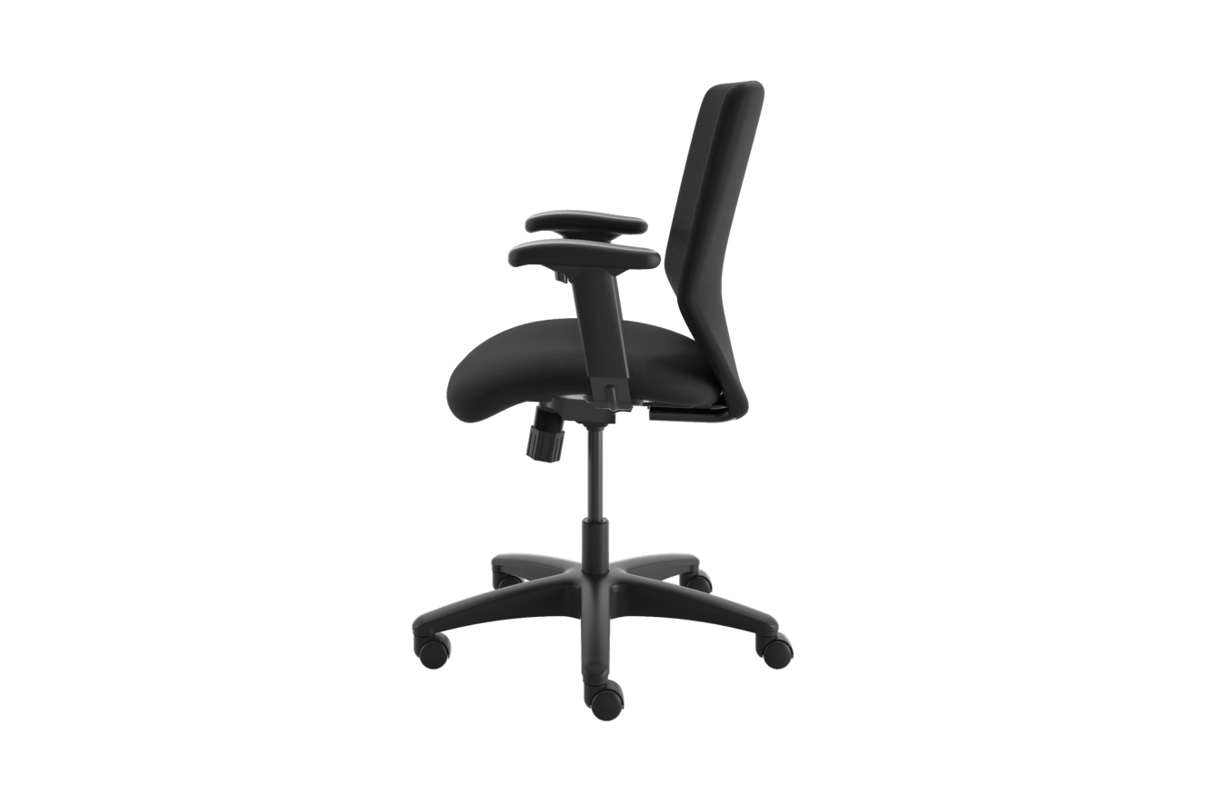 HON-ComfortSelect-HSUR2TMM.S1.H.H.ACCM10.ACCF10.SB.T-270-001