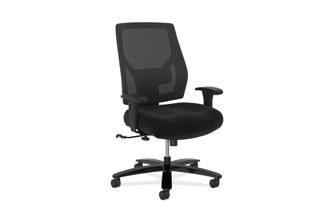 basyx-BigAndTallHighBackTask-HVL585.SB11.T-045-001