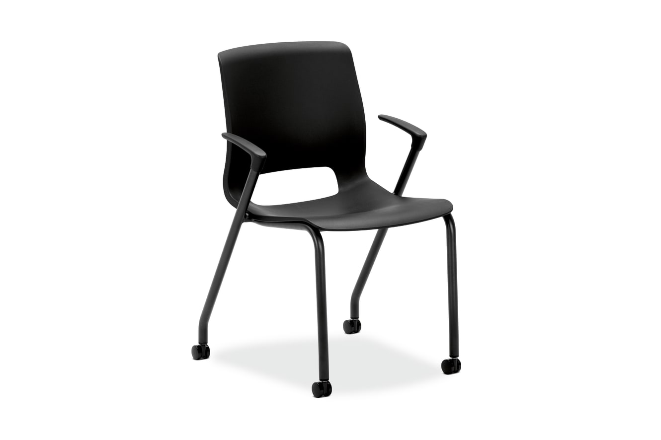 HON-Motivate-HMG1.F.A.ON.BLCK-045-001
