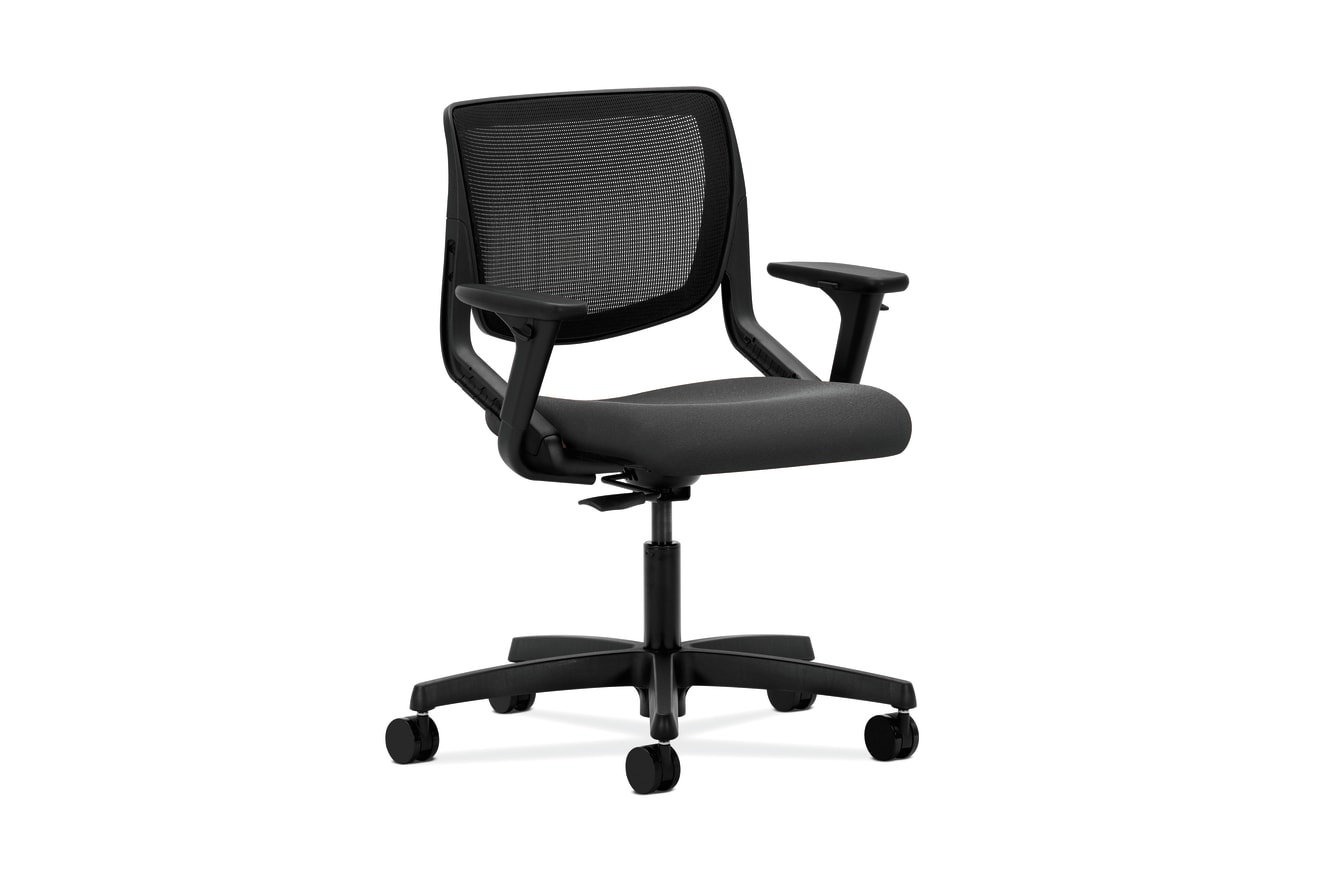 HON-Motivate-HMT1.A.H.IM.CU19.SB.T-045-001