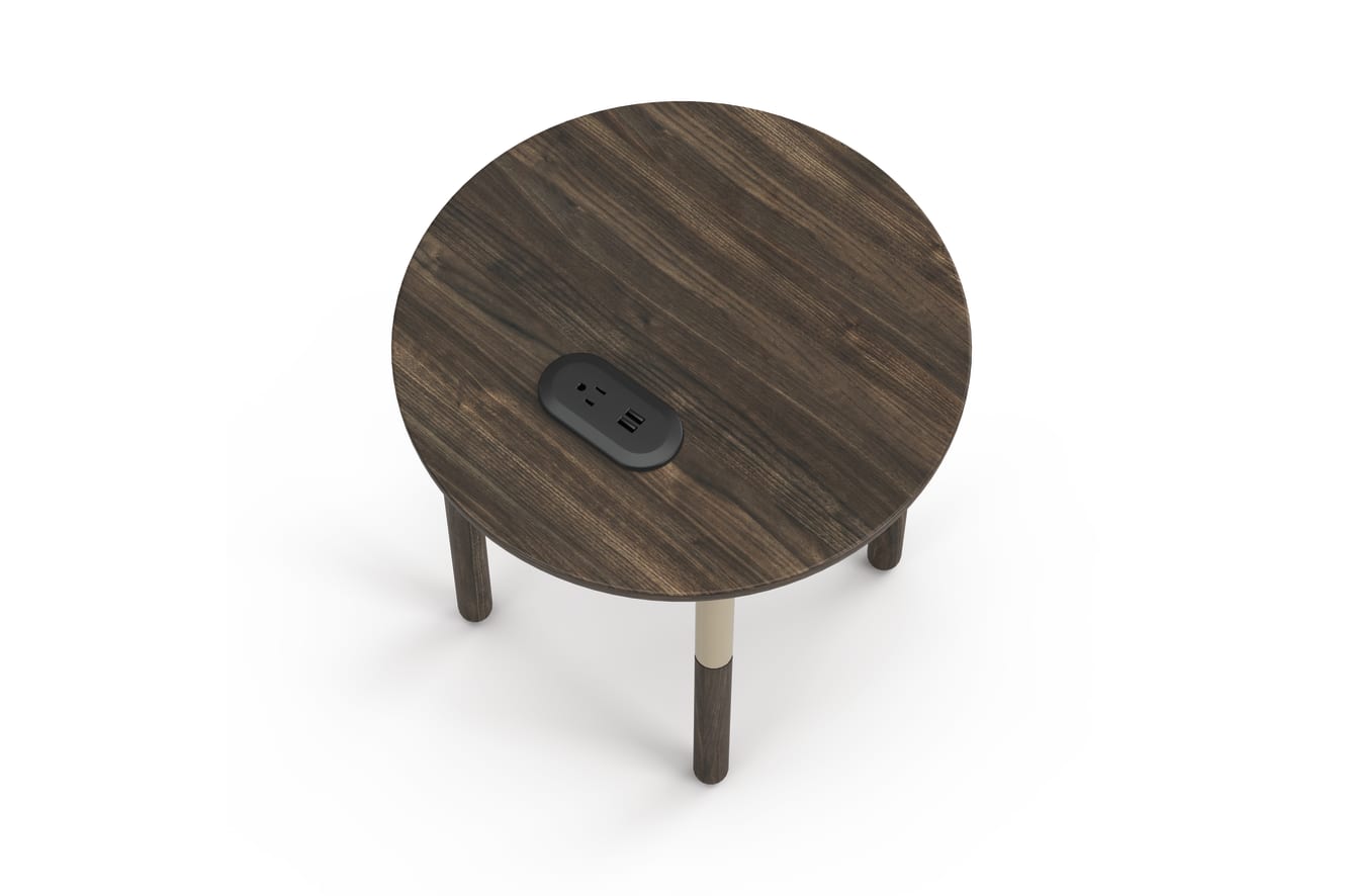 Sculpt Tables