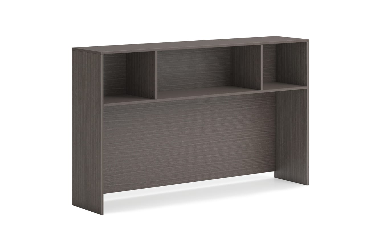 HON-Mod-HLPLDH66.LSL1-045-001